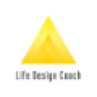 Life Design Coach