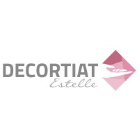 DECORTIAT ESTELLE logo - Similar company to Chez Ginette