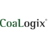 Coalogix