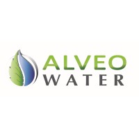 Alveo Water (Pty) Ltd logo - Similar company to Maoko Solutions