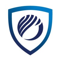 Al Shirawi Electrical & Mechanical Engineering Company logo - Similar company to Inkspot Security System L.L.C