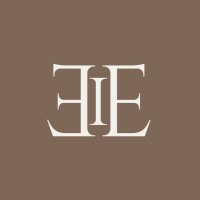 Erica Indira Studio
