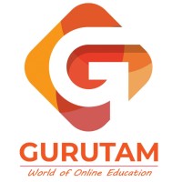 Gurutam Innovations