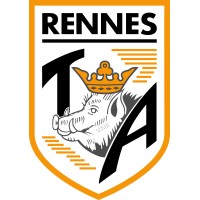 La Tour d'Auvergne (Association) logo - Similar company to Us Entrammes Football