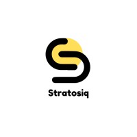 Stratosiq logo - Similar company to Stratosiq