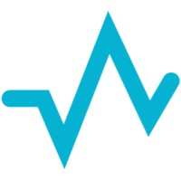 Atlas Payments logo - Similar company to Atlaspay, Inc.