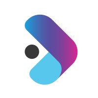 Digily.Ai