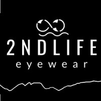 2NDLIFE logo - Similar company to Imprenditori Della Bellezza