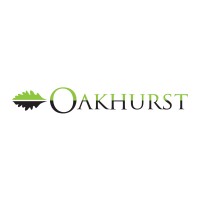 Oakhurst Blinds logo - Similar company to Ningbo Sunle Lighting Co.,Ltd