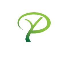 Y&P Engineers pvt. ltd. logo - Similar company to Nrisp Technologies