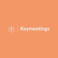 KeyMeetings - Gestão e Consultoria logo - Similar company to Waymotion