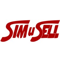 Sim-u-sell Academic Publishing, LLC logo - Similar company to Jointgoals