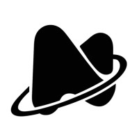 Nobject logo - Similar company to Holidays App