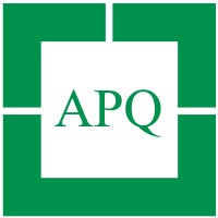 Association des Propriétaires du Québec (APQ) logo - Similar company to Corporation Des Propriétaires Immobiliers Du Québec - Corpiq