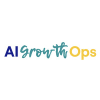 AI Growth Ops logo - Similar company to Sanskara