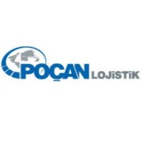 Poçan Lojistik logo - Similar company to Dmc Logistics
