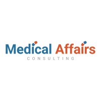 Medical Affairs Consulting logo - Similar company to Scientific And Medical Affairs Consulting