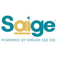 Dream See Do logo - Similar company to Commudemy