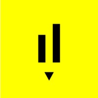 Pencil Worx logo - Similar company to Mienne