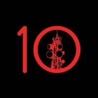 10Telco PTY LTD logo - Similar company to Dantel