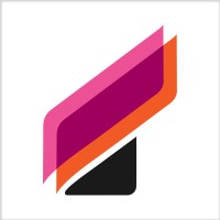 Lifelogger Technologies Corp