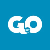 GoPay - Empresa Nacional Tecnológica del Perú logo - Similar company to Educa Ancón