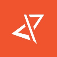 Plan Z Creatives logo - Similar company to Postman - Numl