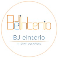 BJ eInterio logo - Similar company to Mva Interiors