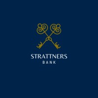 Strattners® logo - Similar company to Epsium Group