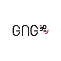 GNG - Comércio de Vestuário, S.A. logo - Similar company to Caroldu
