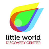 Little World Discovery Center, Computer Explorers Uae And Steam Academy