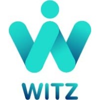 WITZ Solutions logo - Similar company to Wits Solutions Pvt Ltd