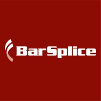 BarSplice Products, Inc. logo - Similar company to Nc Coupler Llc