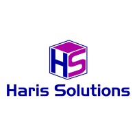 Haris Solutions- Training Provider logo - Similar company to Global Training Provider