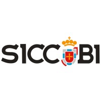 SICCOBI logo - Similar company to Sic3M