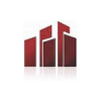 Brait Construction Managers logo - Similar company to Tappé Architects