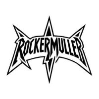 Rockermüller GmbH logo - Similar company to Holidayzer.Com
