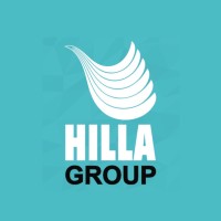 Hilla Group Of Companies