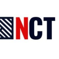 New City Trader: Artificial Intelligence in Finance: Forex, Stocks, Crypto... logo - Similar company to Business Hub