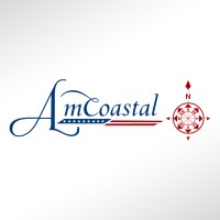 American Coastal Insurance Company logo - Similar company to Adaptive Risk Management Services, Llc