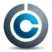 Online Convergence Corp. (Formerly Jackpot Rewards)