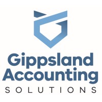 Gippsland Accounting Solutions logo - Similar company to Fivefold Financial