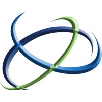 Synergy Express Logistics Pvt Ltd logo - Similar company to Osv Ftwzs