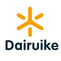Dairuike Laser Cutting Chuck Manufacturer logo - Similar company to Riselaser Technology Co.,Ltd