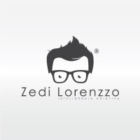 Zedi Lorenzzo logo - Similar company to Creativa & Tal