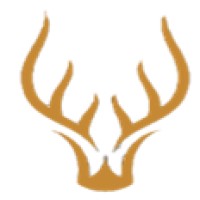 Elk Meadow Enduring Connections