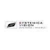 Systemica Vision logo - Similar company to Systemica Spa