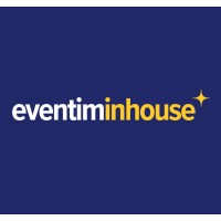 EVENTIM.Inhouse logo - Similar company to Blacktag