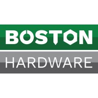 Boston Hardware logo - Similar company to Flame Security International
