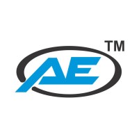 Assure Enterprises logo - Similar company to Focaltech Smart Sensors